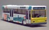 MAN-SL202_BVG-2133_BSR-Info-Bus_01-01