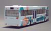 MAN-SL202_BVG-2133_BSR-Info-Bus_01-03