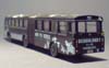 Mercedes-Benz-O305G_BVG-2679_Schaulandt_03-05