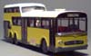 Mercedes-Benz-O317-Anderthalbdecker_BVG-3672_Rheinbahn_01-01