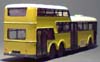 Mercedes-Benz-O317-Anderthalbdecker_BVG-3672_Rheinbahn_01-03