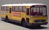 Mercedes-Benz-O317K_BVG-2006_Deutsche-Post_01-01