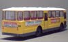 Mercedes-Benz-O317K_BVG-2006_Deutsche-Post_01-03