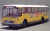 Mercedes-Benz-O317K_BVG-2006_Deutsche-Post_01-07