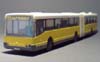 Mercedes-Benz-O345G_BVG-4011_01-07