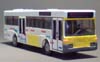 Mercedes-Benz-O405_BVG-2045_01-01