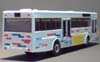 Mercedes-Benz-O405_BVG-2045_01-03