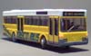 Mercedes-Benz-O405_BVG-2046_02-01