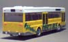 Mercedes-Benz-O405_BVG-2046_02-03