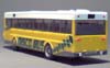 Mercedes-Benz-O405_BVG-2046_02-05