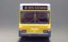 Mercedes-Benz-O405_BVG-2046_02-08