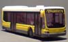 Mercedes-Benz-O520-Cito_BVG-2432_01-01