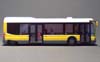 Mercedes-Benz-O520-Cito_BVG-2432_01-02