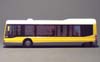 Mercedes-Benz-O520-Cito_BVG-2432_01-06