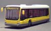 Mercedes-Benz-O520-Cito_BVG-2432_01-07