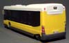 Mercedes-Benz-O520-Cito_BVG-2434_02-05