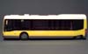 Mercedes-Benz-O520-Cito_BVG-2434_02-06