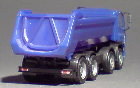 DAF-CF-Muldenkipper_Hochtief_01-02