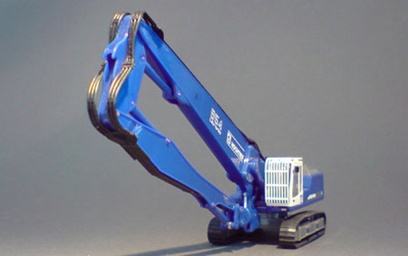Liebherr-Raupenbagger-954_Hochtief_01-04
