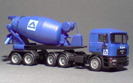 MAN-F90-Betonmischer-Sattelzug_Hochtief_01-01