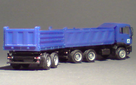 MAN-TGA-M-Kipper-Tandem_Hochtief_01-02