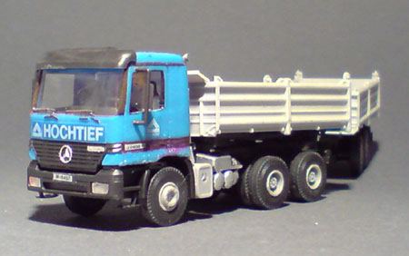 Mercedes-Benz-Actros-Kipper-Tandem_Hochtief_01-04