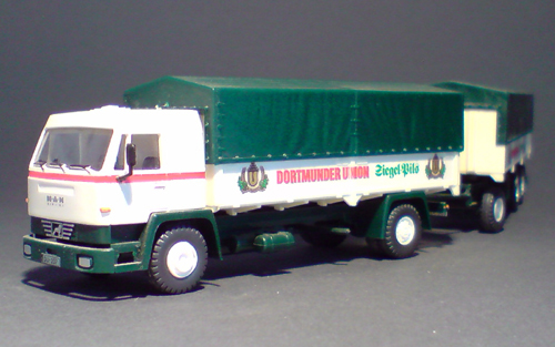 Buessing-BS-16L_Ziegel-Pils_02-04
