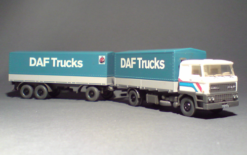 DAF-3300_DAF-Trucks_01-01