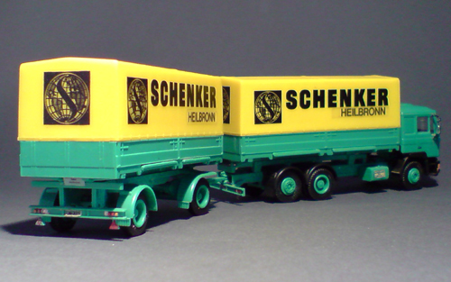 MAN-F90_Schenker_01-02