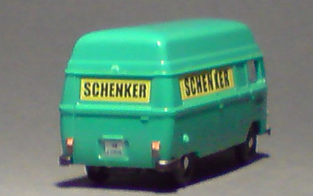 Mercedes-Benz-L206_Schenker_01-02