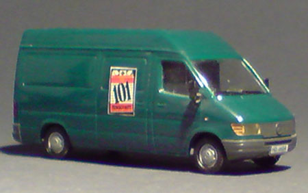 Mercedes-Benz-Sprinter-Hochdach_01-01