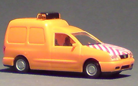 VW-Caddy_Baustellenfahrzeug_01-01