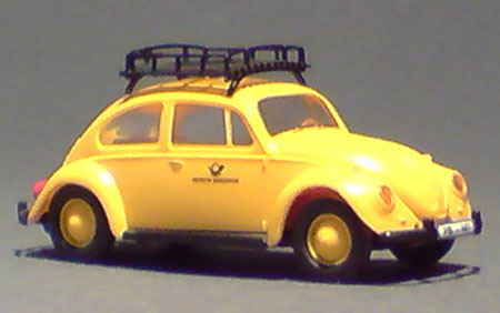 VW-Kaefer_Deutsche-Post_01-01