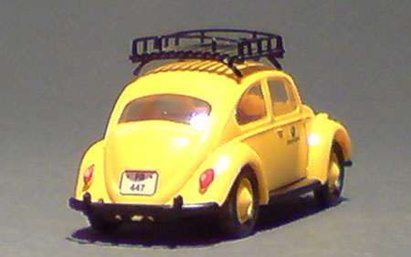 VW-Kaefer_Deutsche-Post_01-02