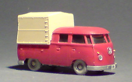 VW-T1_Pritsche-Plane_01-01