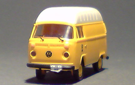 VW-T2_Deutsche-Post_01-04