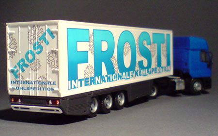 Iveco-EuroTech_Frosti_01-02