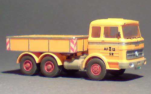 Mercedes-Benz-Pritsche_Kommunal_01-01
