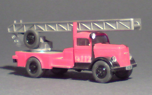 Opel-Blitz_Feuerwehr_02-01