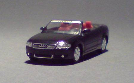 Audi-A4-Cabrio_02-04