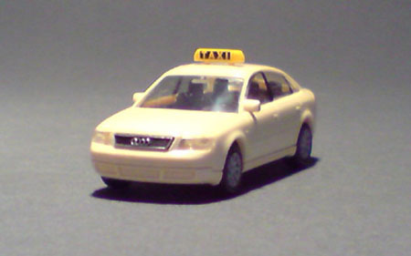 Audi-A6_01-04