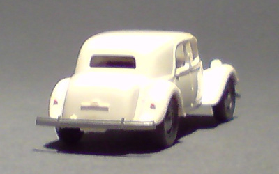 Citröen-15CV_01-02
