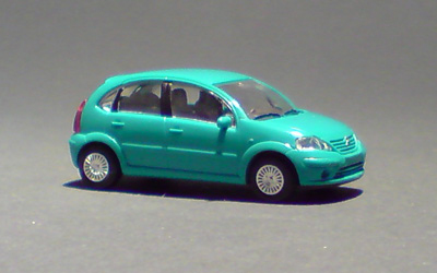 Citröen-C3_02-01