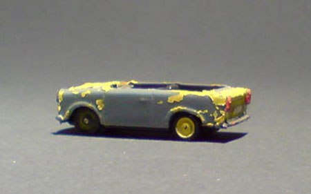 Trabant-601_03-03