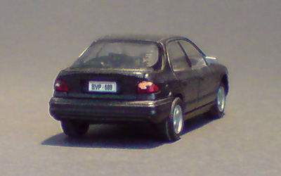 Ford-Mondeo-Coupe_01-02