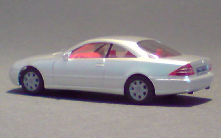 Mercedes-Benz-CL_02-03