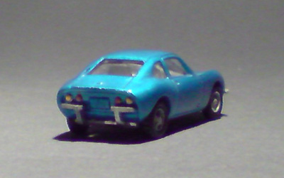 Opel-GT_01-02