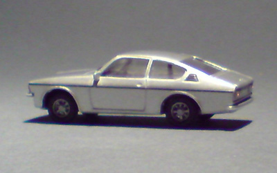 Opel-Kadett_01-03