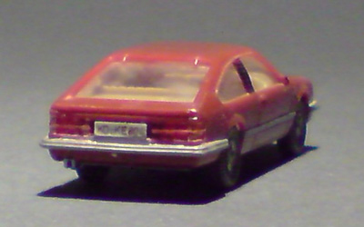 Opel-Monza_01-02