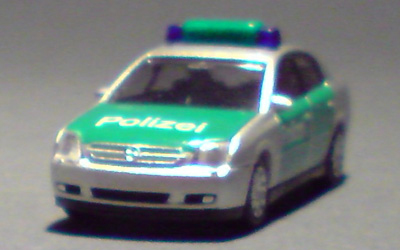 Opel-Vectra_05-04